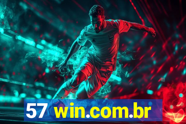 57 win.com.br